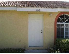 709 Lake Marion Golf Resort Dr., Poinciana, FL 34759