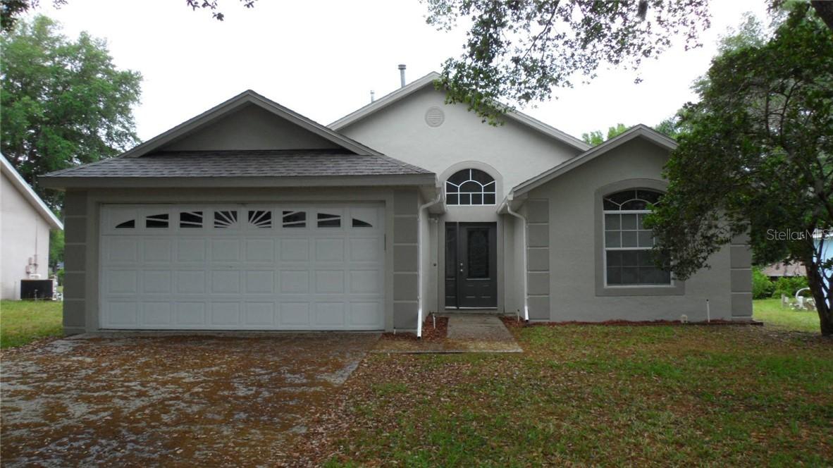 41 Montana Ave., Davenport, FL 33897