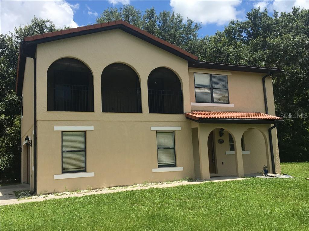 8550 Osage Tr., Kissimmee, FL 34747