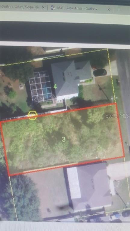 Bayport Dr., Kissimmee, FL 34758