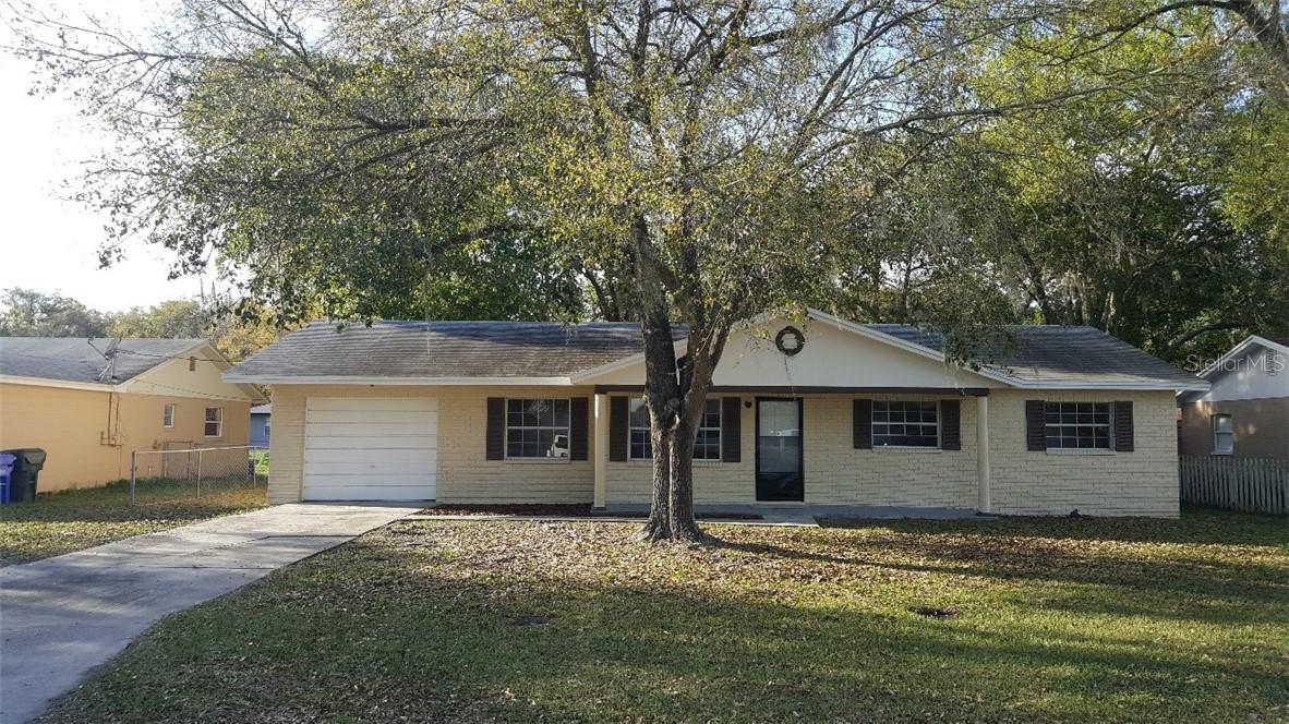 5212 Harvard St., Lakeland, FL 33810