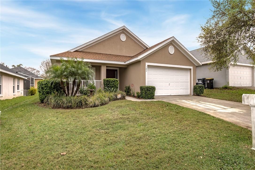 182 Thorne Meadow Pass, Davenport, FL 33897