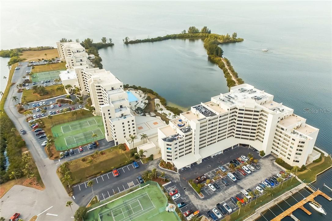 6009 Sea Ranch Dr. #105, Hudson, FL 34667