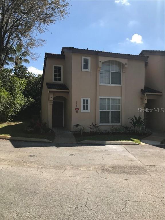 3195 Tamarind Cir., Kissimmee, FL 34747