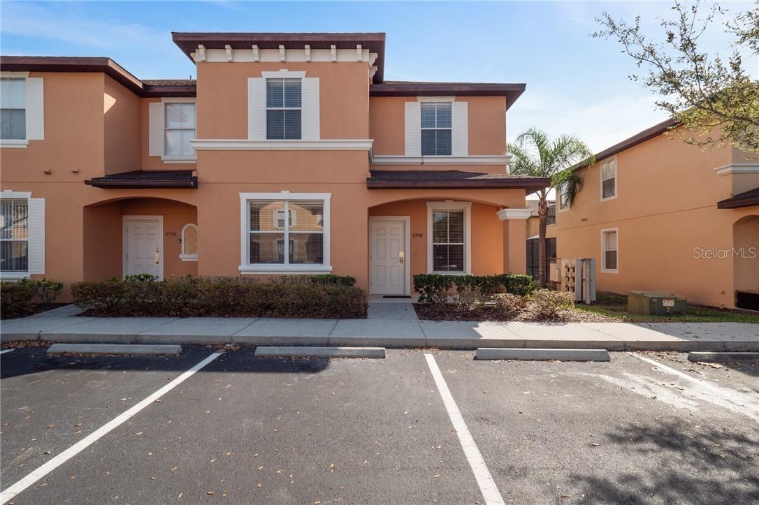 2713 Roadster Ln., Kissimmee, FL 34746