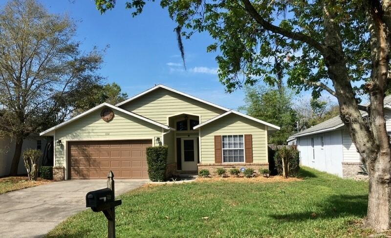 922 Illinois Ave., St. Cloud, FL 34769