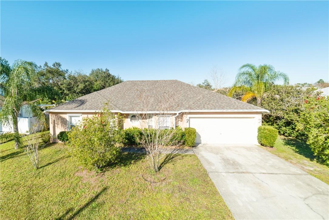 308 Caen Ct., Kissimmee, FL 34759