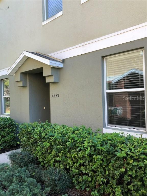 2229 Betsy Ross Ln., Saint Cloud, FL 34769