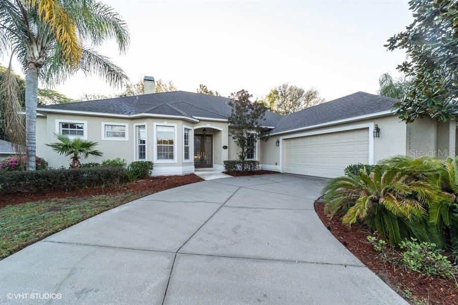 13200 Whisper Bay Dr., Clermont, FL 34711