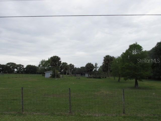 2750 Lloyd Ln., Kissimmee, FL 34744