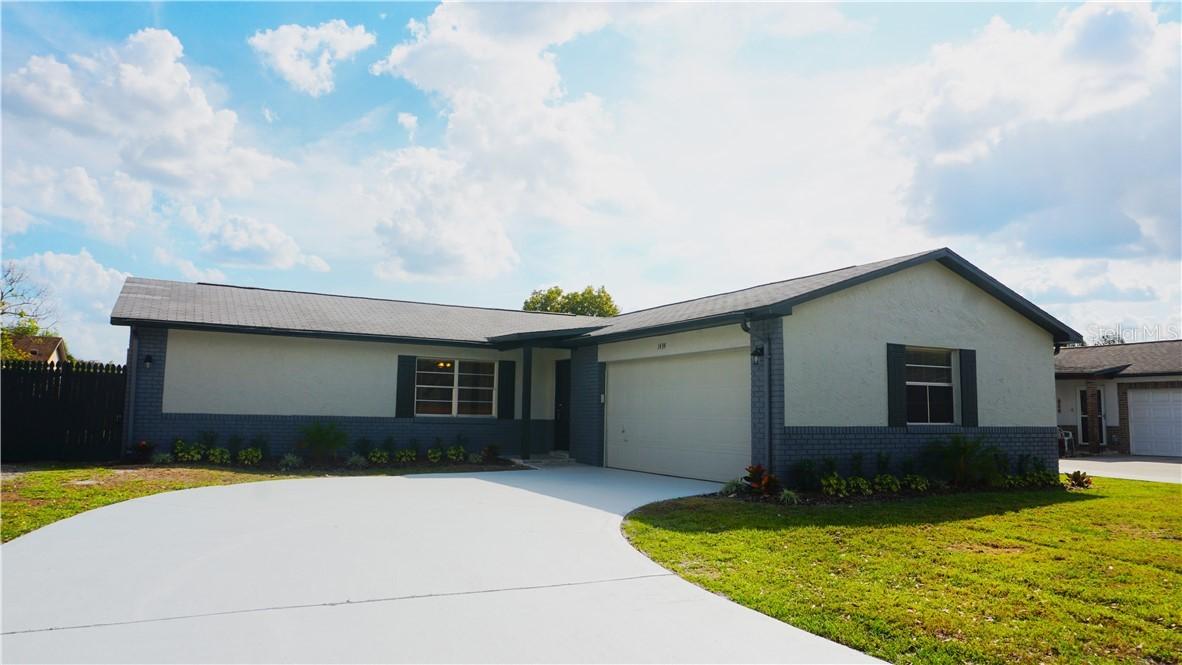 1434 Sara L St., Kissimmee, FL 34744