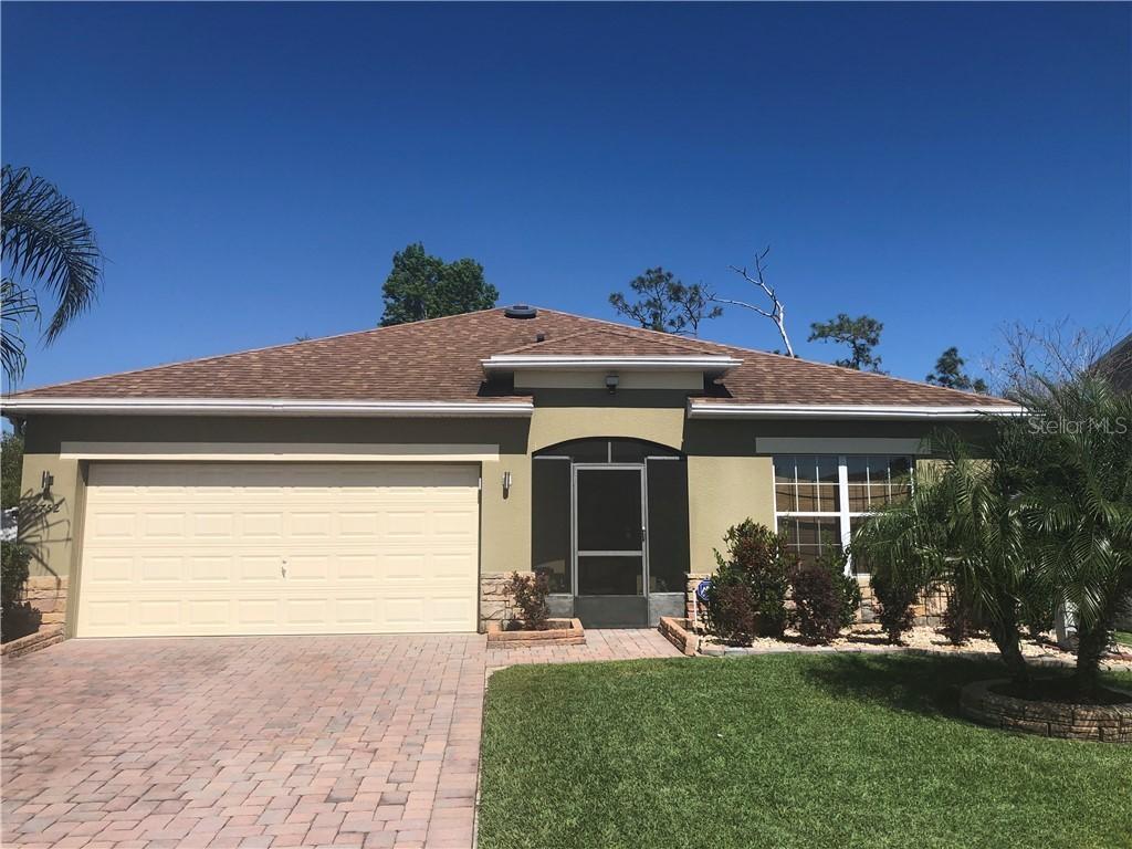 2752 Big Timber Dr., Kissimmee, FL 34758