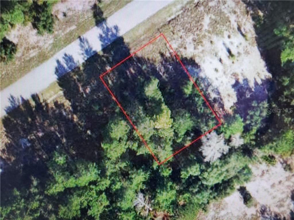 271 Elm Ct., Poinciana, FL 34759