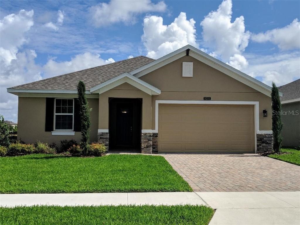 5211 Rambling Rd., St. Cloud, FL 34771