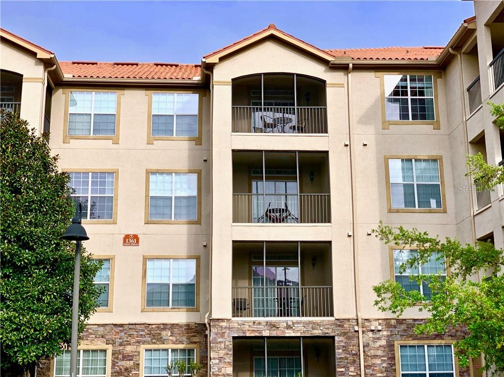 1361 Tuscan Ter. #7304, Davenport, FL 33896
