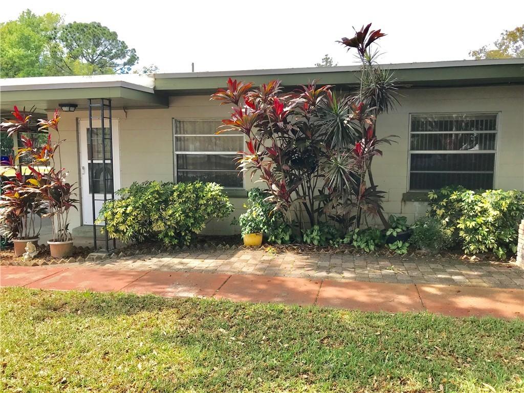 1520 Georgia Ave., Saint Cloud, FL 34769
