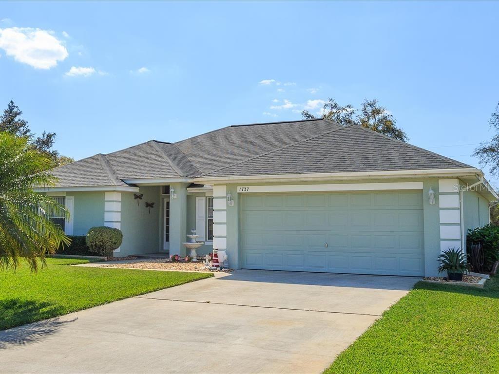 1737 Pompano Dr., Poinciana, FL 34759