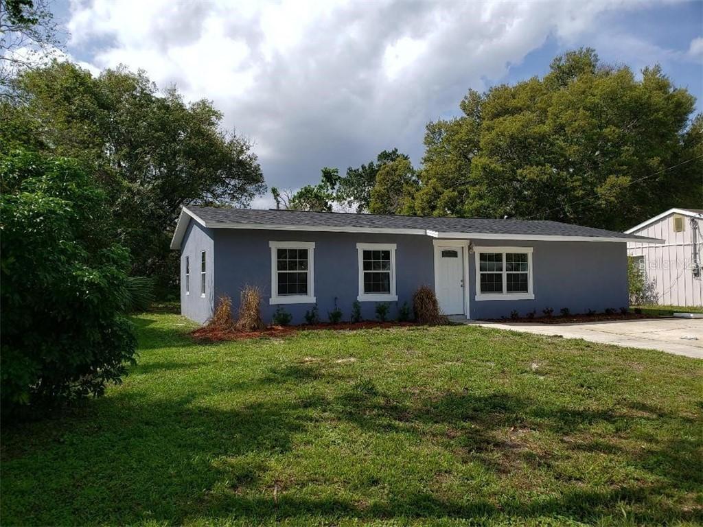 1402 Overdale St., Orlando, FL 32825