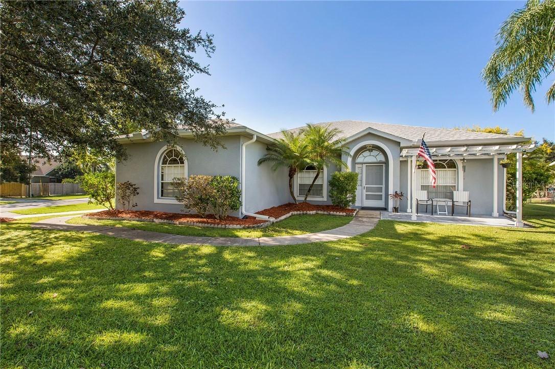 3110 Missouri Ave., St. Cloud, FL 34769