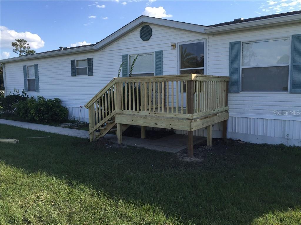 301 Morgan Way, Kissimmee, FL 34758