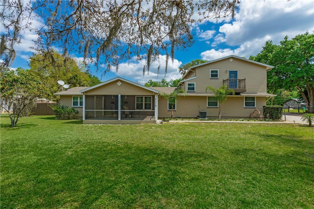 2719 Jb Carter Rd., Davenport, FL 33837