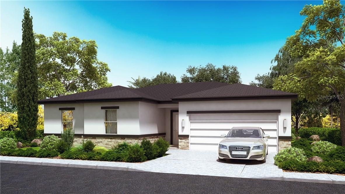 229 Elm Ct., Poinciana, FL 34759