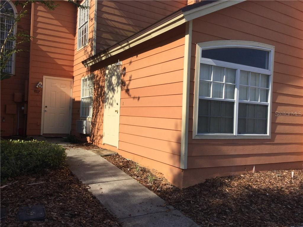 922 Orchid Dr., Davenport, FL 33897