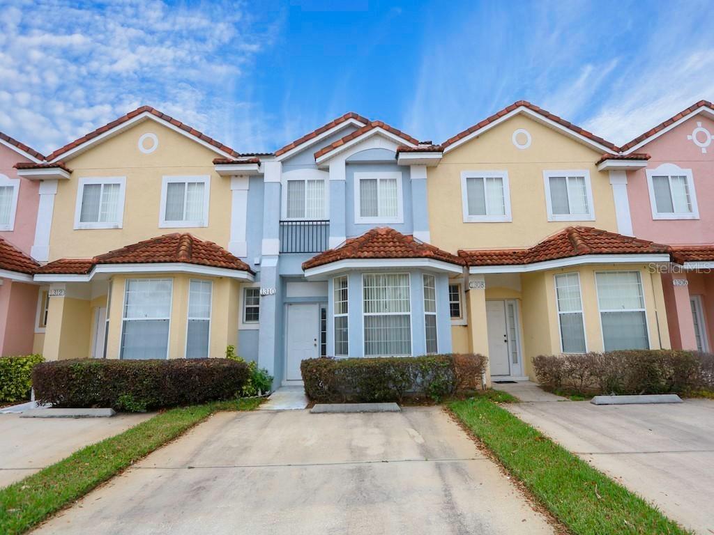 1310 S Beach Cir., Kissimmee, FL 34746