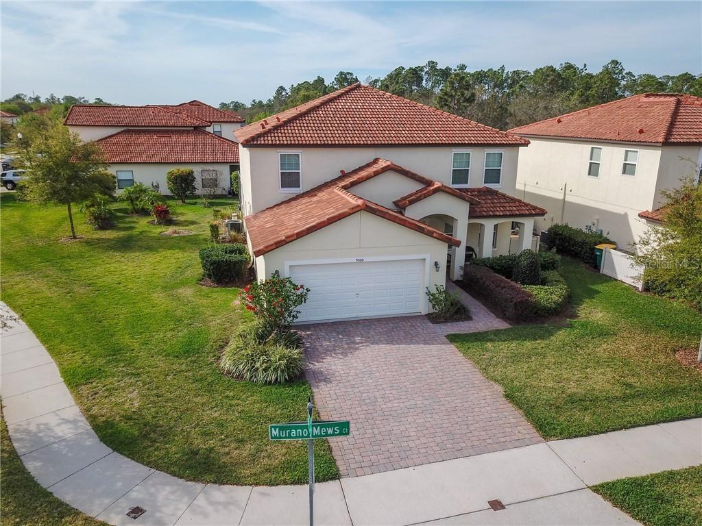 9000 Murano Mews Ct., Kissimmee, FL 34747