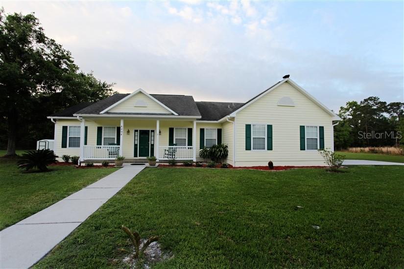 4494 Reaves Rd., Kissimmee, FL 34746