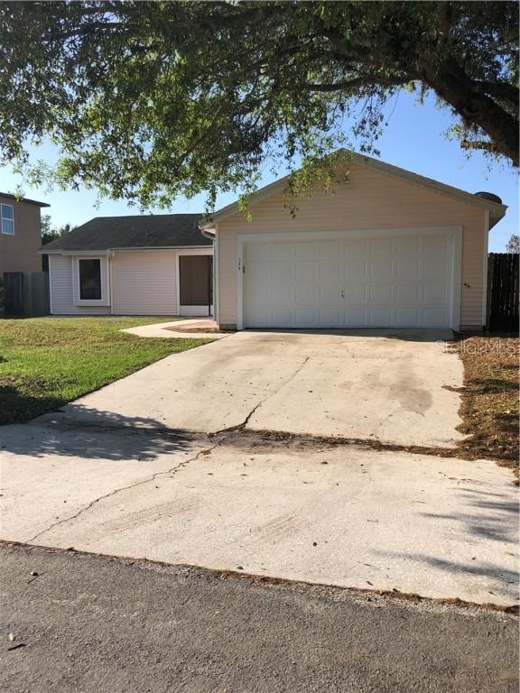 358 Marquee Dr., Kissimmee, FL 34758
