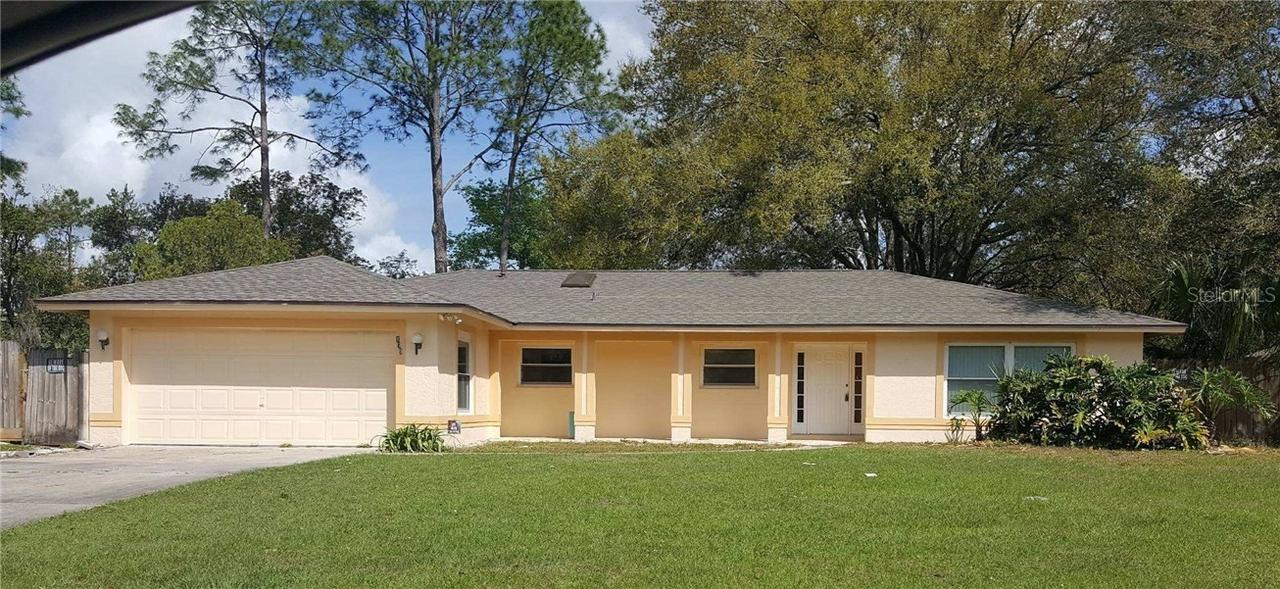 175 Post And Rail Rd., Longwood, FL 32750