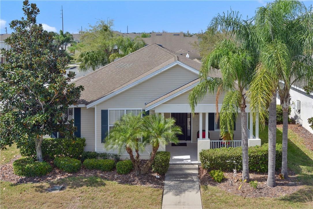 4983 Strand St., Kissimmee, FL 34758