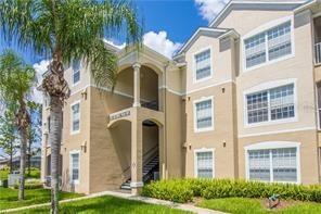 8105 Coconut Palm Way #204, Kissimmee, FL 34747