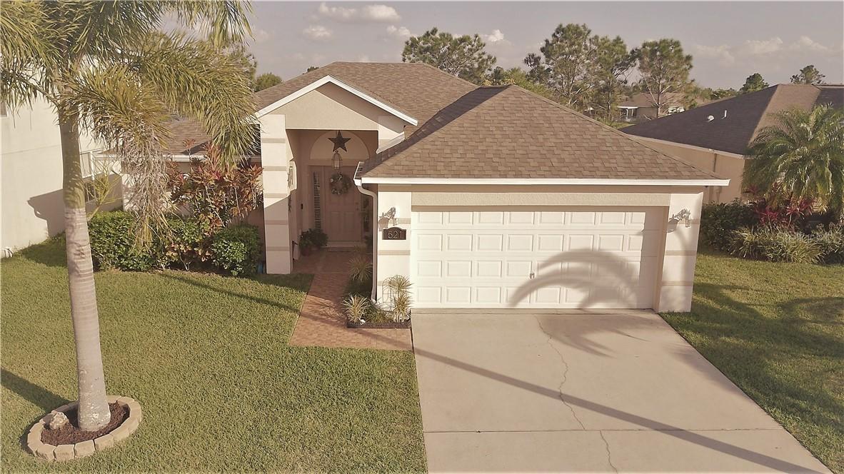 521 Brown Bear Way, St. Cloud, FL 34772
