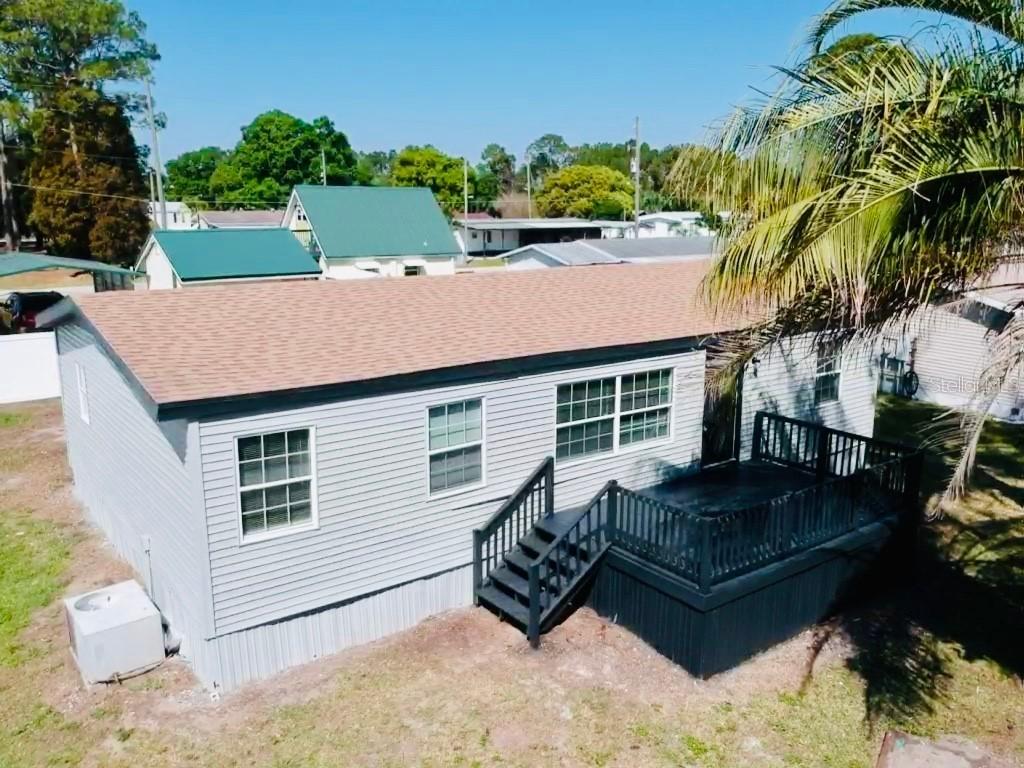 1614 Marlin St., St. Cloud, FL 34771