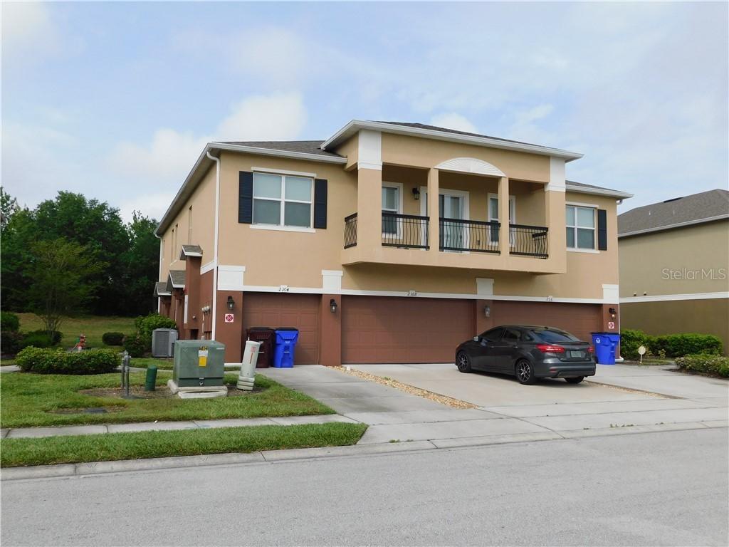 2164 Betsy Ross Ln., St. Cloud, FL 34769