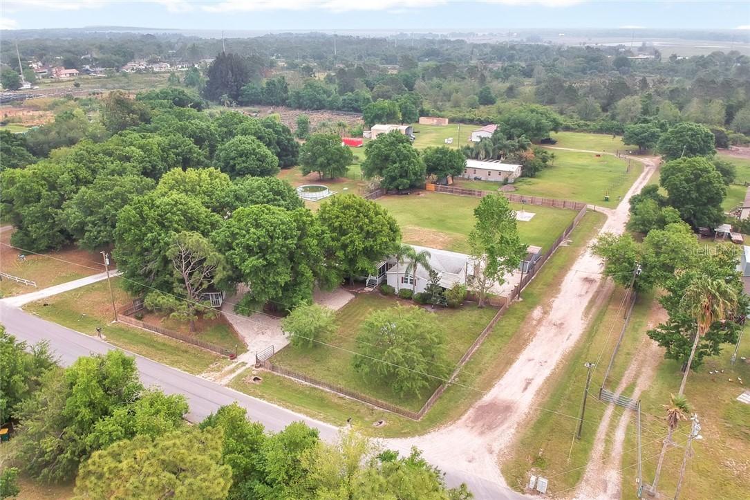 3885 Rambler Ave., St. Cloud, FL 34772