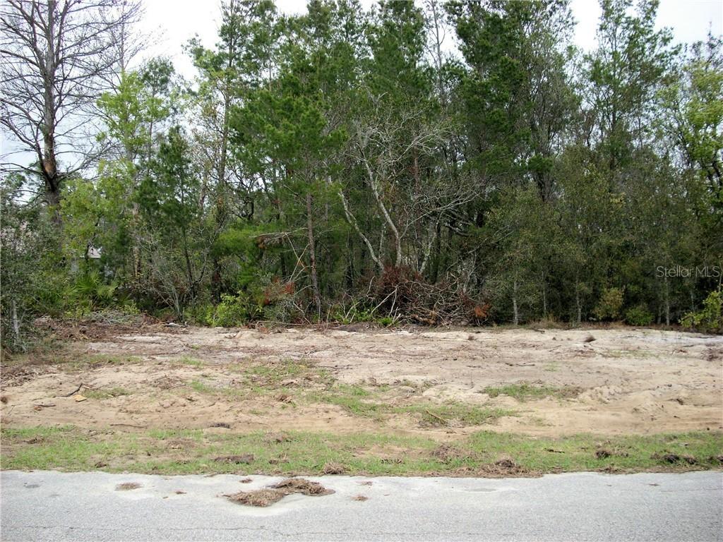 216 Maple Dr., Poinciana, FL 34759