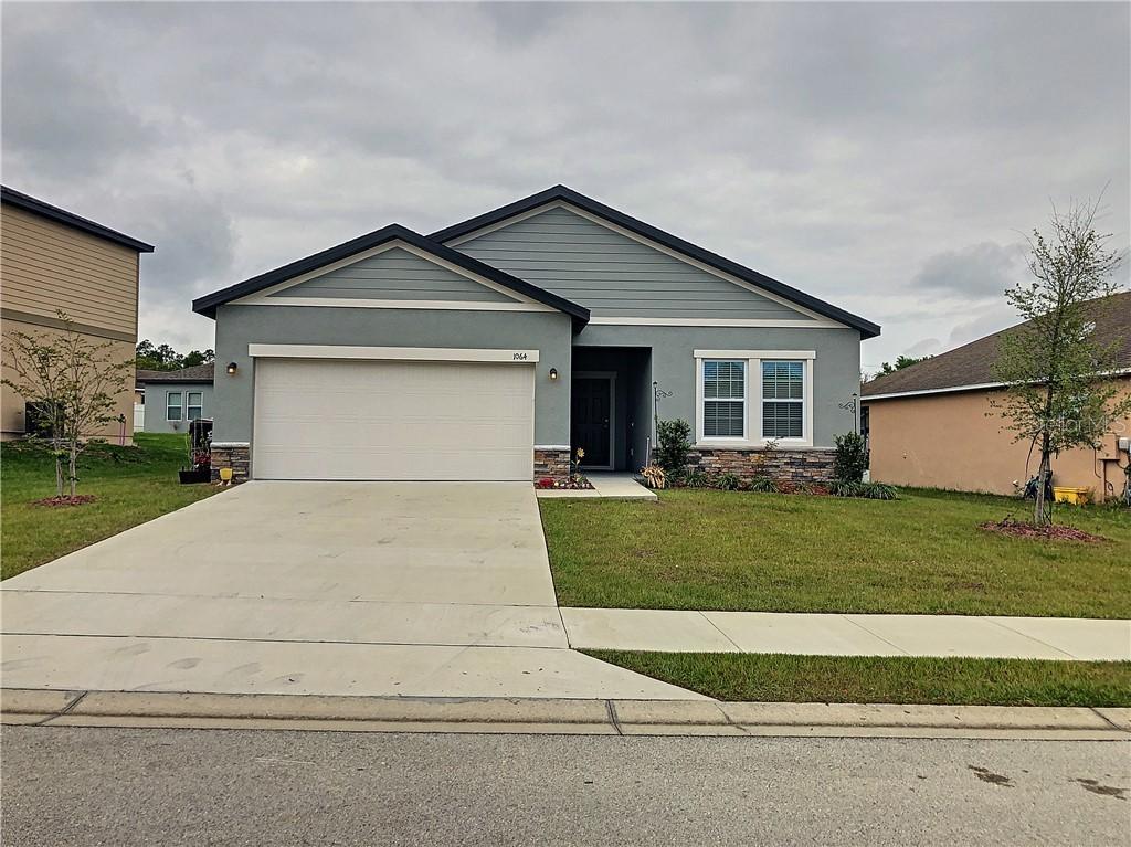 1064 Naes Ln., Lake Wales, FL 33853