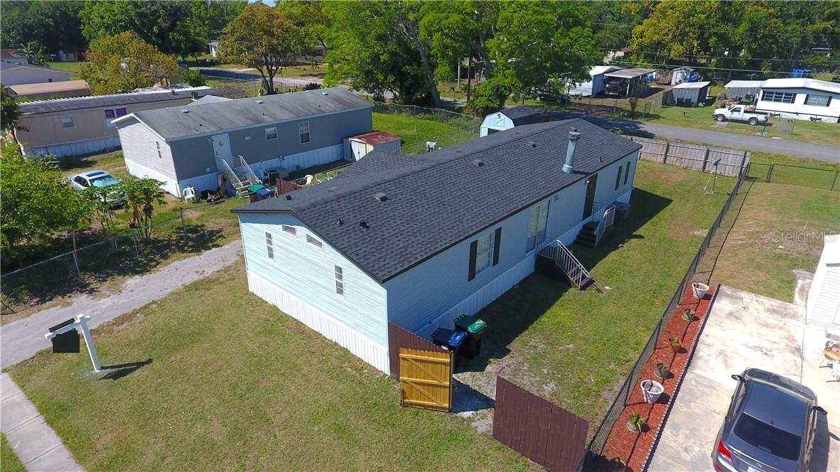9716 Cypress Park Dr. #NO, Orlando, FL 32824