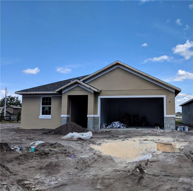 5217 Tracie Way, Saint Cloud, FL 34771