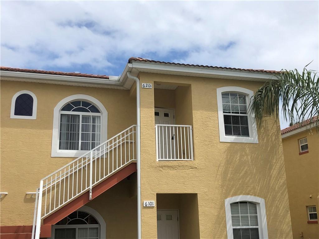 6201 Lake Marion Golf Resort, Poinciana, FL 34759