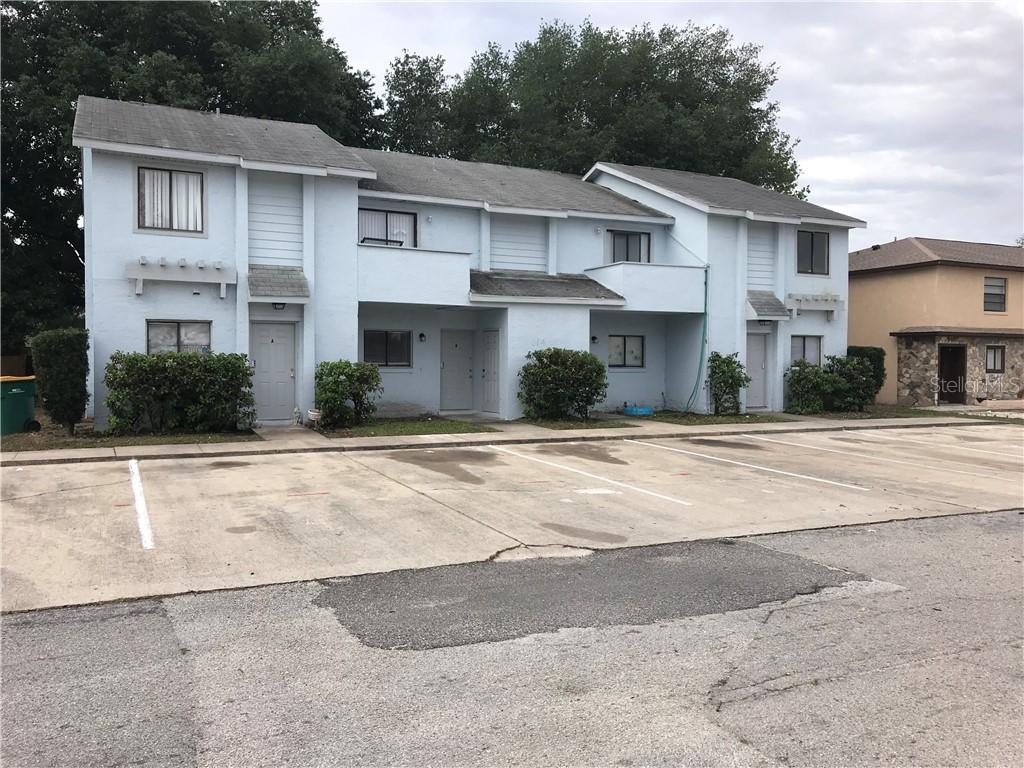 114 Michelle Ln., Kissimmee, FL 34743
