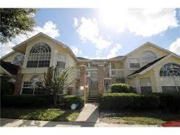 5004 Laguna Bay Cir. #56, Kissimmee, FL 34746