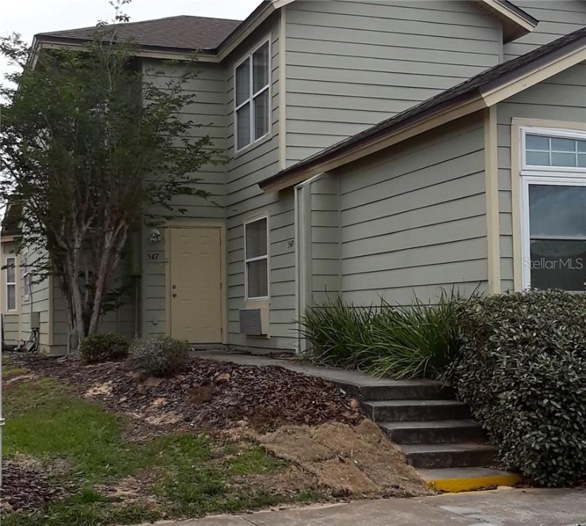 547 Caribbean Dr., Davenport, FL 33897