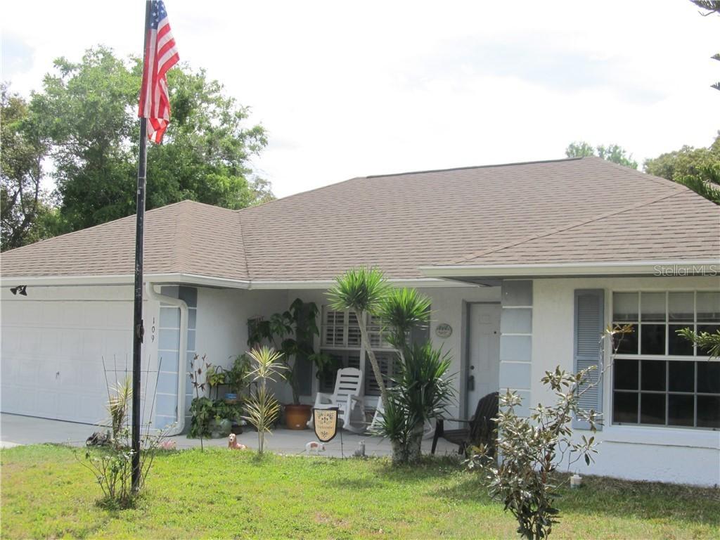 109 10th St., St. Cloud, FL 34769