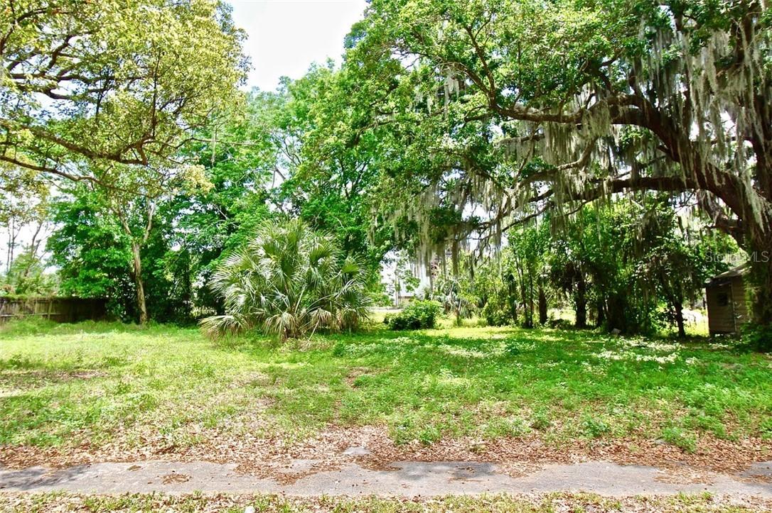 W Fuller St., Davenport, FL 33837