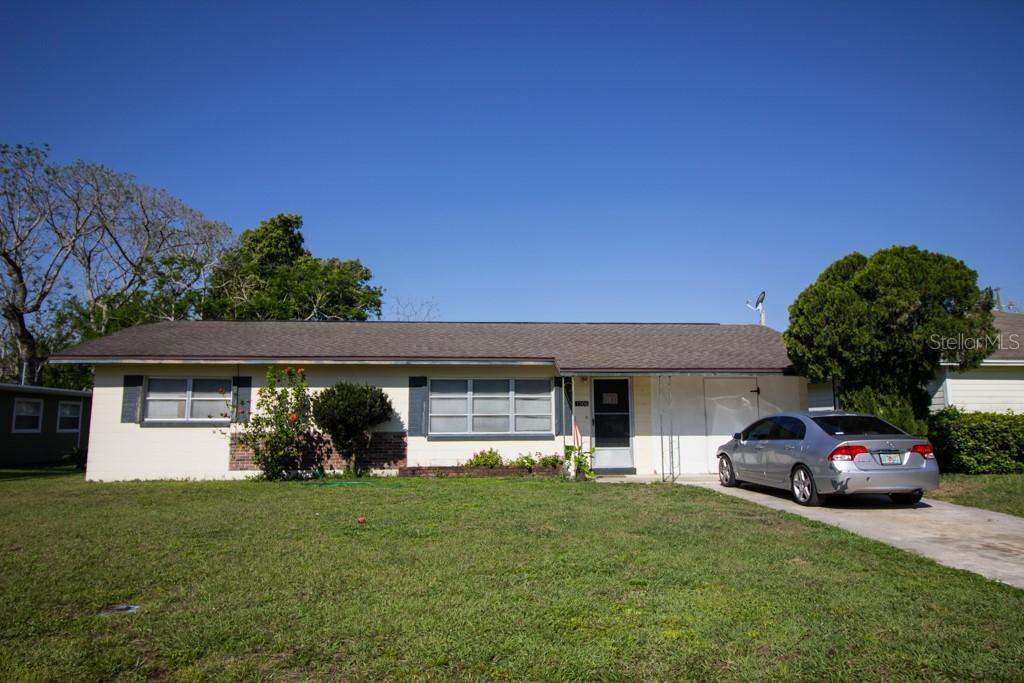 1506 Ohio Ave., St. Cloud, FL 34769