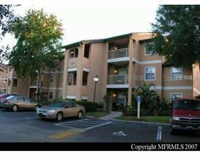 3036 Parkway Blvd. #106, Kissimmee, FL 34747